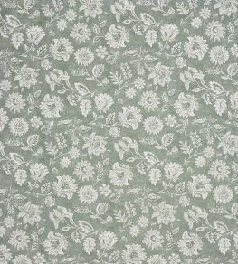 Library Fabric by Prestigious Textiles Forest Library Fabric by Prestigious Textiles Forest