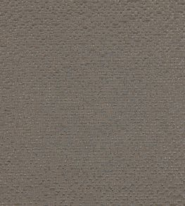 Lidia Fabric by Lizzo Grey Lidia Fabric by Lizzo Grey