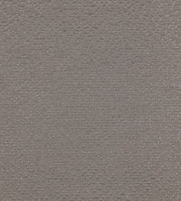 Lidia Fabric by Lizzo Mushroom