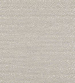 Lidia Fabric by Lizzo Beige Lidia Fabric by Lizzo Beige