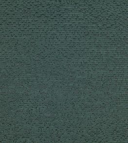 Lidia Fabric by Lizzo Teal Lidia Fabric by Lizzo Teal
