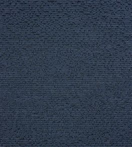 Lidia Fabric by Lizzo Indigo Lidia Fabric by Lizzo Indigo
