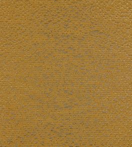 Lidia Fabric by Lizzo Ochre Lidia Fabric by Lizzo Ochre