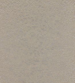 Lidia Fabric by Lizzo Flax Lidia Fabric by Lizzo Flax