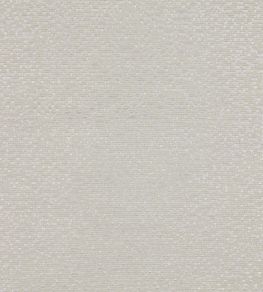 Lidia Fabric by Lizzo Off White Lidia Fabric by Lizzo Off White