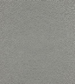 Lidia Fabric by Lizzo Deep Grey