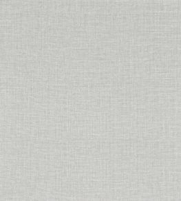 Lienzo Wallpaper by Casamance Gres Lienzo Wallpaper by Casamance Gres