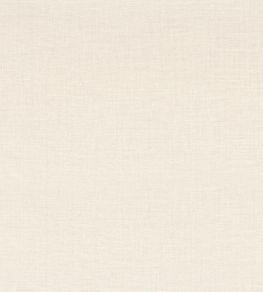 Lienzo Wallpaper by Casamance Ivoire Lienzo Wallpaper by Casamance Ivoire