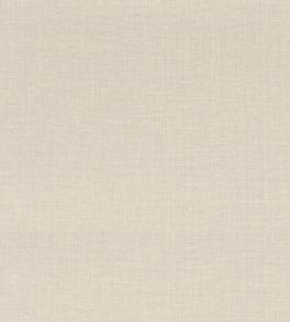 Lienzo Wallpaper by Casamance Sable Lienzo Wallpaper by Casamance Sable