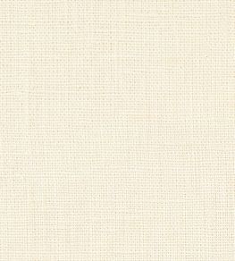 Light Weight Plain Linen Fabric by Volga Linen Oatmeal