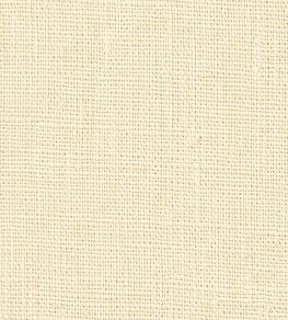 Light Weight Plain Linen Fabric by Volga Linen Pale Gold Light Weight Plain Linen Fabric by Volga Linen Pale Gold