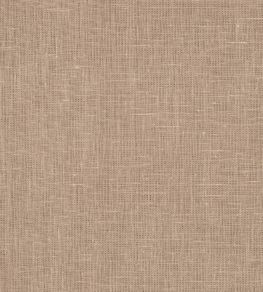 Light Weight Plain Linen Fabric by Volga Linen Tawny Gold Light Weight Plain Linen Fabric by Volga Linen Tawny Gold