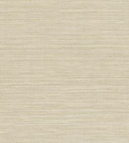 Lignes Wallpaper by Arte Champagne Lignes Wallpaper by Arte Champagne