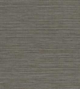 Lignes Wallpaper by Arte Lava Stone Lignes Wallpaper by Arte Lava Stone