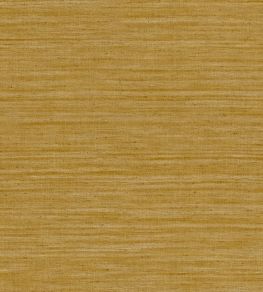 Lignes Wallpaper by Arte Ochre Lignes Wallpaper by Arte Ochre