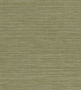 Lignes Wallpaper by Arte Olive Lignes Wallpaper by Arte Olive