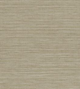 Lignes Wallpaper by Arte Paille Lignes Wallpaper by Arte Paille