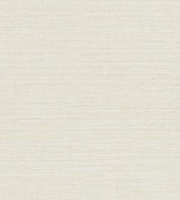 Lignes Wallpaper by Arte Pearl Lignes Wallpaper by Arte Pearl