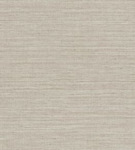 Lignes Wallpaper by Arte Sandstone Lignes Wallpaper by Arte Sandstone