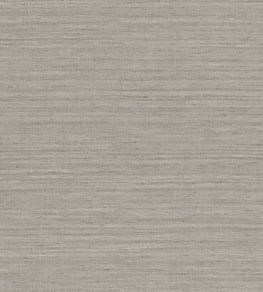 Lignes Wallpaper by Arte Stone Lignes Wallpaper by Arte Stone