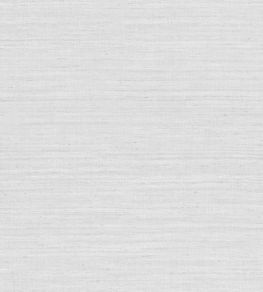 Lignes Wallpaper by Arte Washed White Lignes Wallpaper by Arte Washed White
