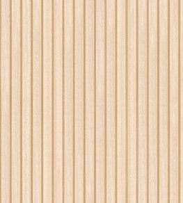 Lignum Wallpaper by Jannelli&Volpi Neutral
