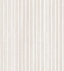 Lignum Wallpaper by Jannelli&Volpi Pale Grey