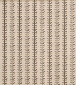 Lili Fabric by Prestigious Textiles Bear Lili Fabric by Prestigious Textiles Bear