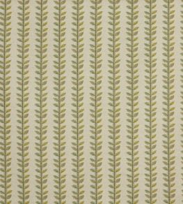 Lili Fabric by Prestigious Textiles Cucumber Lili Fabric by Prestigious Textiles Cucumber