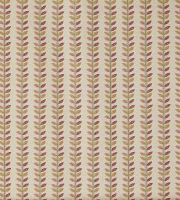Lili Fabric by Prestigious Textiles Raspberry Lili Fabric by Prestigious Textiles Raspberry