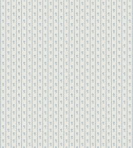 Lilla Lyckan Wallpaper by Borastapeter Blue Lilla Lyckan Wallpaper by Borastapeter Blue