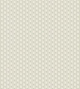 Lilla Lyckan Wallpaper by Borastapeter Green