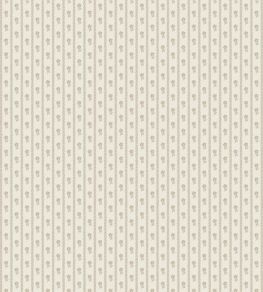 Lilla Lyckan Wallpaper by Borastapeter Neutral