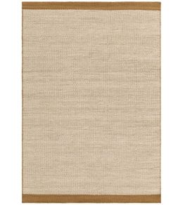 Lima Rug by Asiatic Gold Lima Rug by Asiatic Gold
