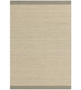 Lima Rug by Asiatic Sage