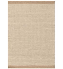 Lima Rug by Asiatic Sand Lima Rug by Asiatic Sand