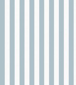 Limen Wallpaper by Jannelli&Volpi Blue Limen Wallpaper by Jannelli&Volpi Blue