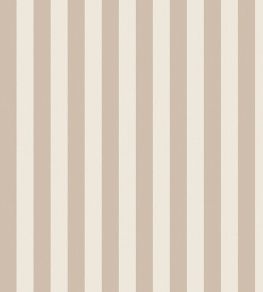 Limen Wallpaper by Jannelli&Volpi Neutral Limen Wallpaper by Jannelli&Volpi Neutral