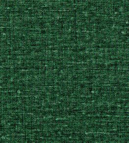 Lin Wallpaper by Elitis Comme un Joyau Lin Wallpaper by Elitis Comme un Joyau