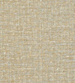 Lin Wallpaper by Elitis Delivrer de Bonnes Ondes Lin Wallpaper by Elitis Delivrer de Bonnes Ondes