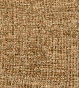 Lin Wallpaper by Elitis En Attendant l'automne Lin Wallpaper by Elitis En Attendant l'automne