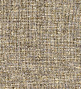 Lin Wallpaper by Elitis Entrelacer les Fils Lin Wallpaper by Elitis Entrelacer les Fils