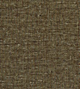 Lin Wallpaper by Elitis Experience Minimaliste Lin Wallpaper by Elitis Experience Minimaliste