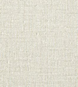 Lin Wallpaper by Elitis L'harmonie du Monde Lin Wallpaper by Elitis L'harmonie du Monde