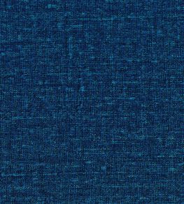Lin Wallpaper by Elitis Les Rivages d'Ulysse Lin Wallpaper by Elitis Les Rivages d'Ulysse