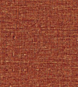 Lin Wallpaper by Elitis Oublier la Morosite Lin Wallpaper by Elitis Oublier la Morosite