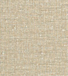 Lin Wallpaper by Elitis Parler a sa Peau Lin Wallpaper by Elitis Parler a sa Peau