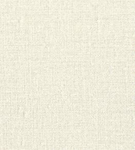 Lin Wallpaper by Elitis Succomber a la Tendresse