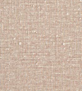 Lin Wallpaper by Elitis Une Vulnerable Bienveillance