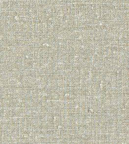 Lin Wallpaper by Elitis Voyages Sensoriels Lin Wallpaper by Elitis Voyages Sensoriels